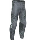 Calças THOR TERRAIN IN THE BOOT 2025 (por dentro da bota)