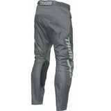 Calças THOR TERRAIN IN THE BOOT 2025 (por dentro da bota)