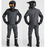 Calças THOR TERRAIN IN THE BOOT 2025 (por dentro da bota)