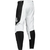 Conjunto THOR LAUNCHMODE STORM Preto 2025