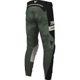 THOR LAUNCHMODE BLEACH Black/Camo 2026 7