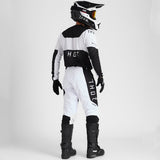 Conjunto THOR LAUNCHMODE STORM Preto 2025