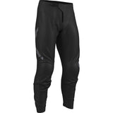 Calças THOR RIDEMODE MENACE 2026 preto 1