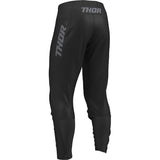 THOR RIDEMODE MENACE Preto 2026 5