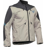 Blusão THOR TERRAIN Sand 2025