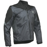 Blusão THOR TERRAIN Charcoal 2025