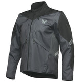 Blusão THOR TERRAIN Charcoal 2025