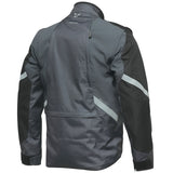 Blusão THOR TERRAIN Charcoal 2025