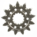 Pinhão de Ataque RENTHAL ULTRALIGHT HUSQVARNA TE 125/150/250/300 14-25, FE 250/350/450/501 14-25