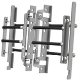 Protecções Radiador CROSSPRO LIGHT KTM SX/SX-F 23-... HUSQVARNA TC/FC 23-...