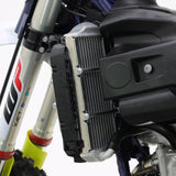 Protecções Radiador CROSSPRO LIGHT GAS GAS EC/EC-F/MC/MC-F/EX/EX-F 24-...