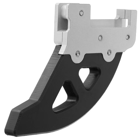 Protecção de Disco Traseiro CROSSPRO Alumínio/DTC KTM 1