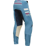 Calças THOR WOMENS PRIME BLAZE 2024