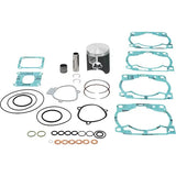 kit pistão vertex ktm 250 17-23