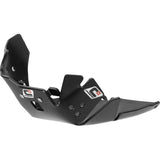 Protecção de Cárter CROSSPRO DTC ENDURO 2CP085228B0300 1