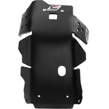 Protecção de Cárter CROSSPRO DTC ENDURO 2CP085228B0300 3