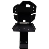 Protecção de Motor e Link CROSSPRO DTC HARD X 8.0 BETA X-TRAINER 250 17-25, X-TRAINER 300 15-25 Preto 4