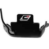 Protecção de Motor e Link CROSSPRO DTC HARD X 8.0 SHERCO SE-R 250/300 2T 19-24 Preto 2