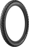 Pneu BTT SCORPION ENDURO S 29" x 2.60