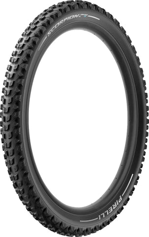 Pneu BTT SCORPION ENDURO S 29" x 2.60