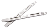 Desmonta Pneus MOTION PRO 21,5cm (2 unidades)