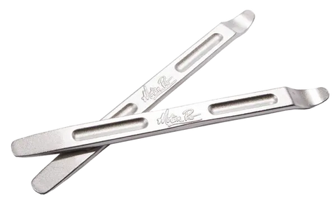 Desmonta Pneus MOTION PRO 21,5cm (2 unidades)