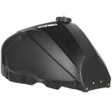 Depósito ACERBIS YAMAHA TÉNÉRÉ 700 19-24 Preto 23 Litros 3