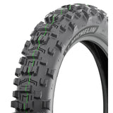 Pneu MICHELIN ENDURO MEDIUM 2 140/80-18 70R