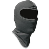 Balaclava GEARS CANADA FACE MASK BLACK