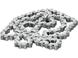Corrente de Distribuição PROX para KTM EXC-F 450 08-16, SX-F 450 13-15