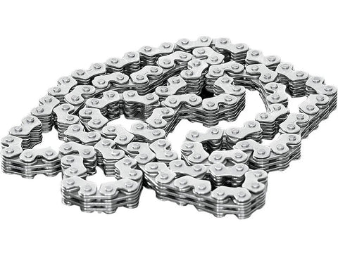 Corrente de Distribuição PROX para KTM EXC-F 450 08-16, SX-F 450 13-15