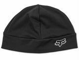 Gorro FOX DEFEND SKULL Preto