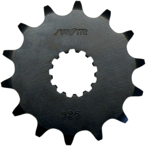 Pinhão de Ataque SUNSTAR YAMAHA YZ 250 99-25