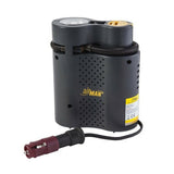 Mini Compressor AIRMAN 1