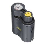 Mini Compressor AIRMAN 3