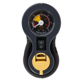 Mini Compressor AIRMAN 4