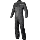 Fato Impermeável ALPINESTARS HURRICANE RAIN V2