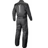 Fato Impermeável ALPINESTARS HURRICANE RAIN V2