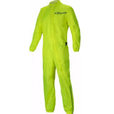 Fato Impermeável ALPINESTARS HURRICANE RAIN V2