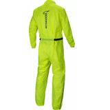 Fato Impermeável ALPINESTARS HURRICANE RAIN V2