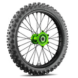 Pneu MICHELIN STARCROSS 6 SAND 80/100-21 51M