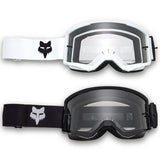 Óculos FOX MAIN CORE