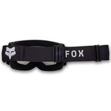 Óculos FOX MAIN CORE