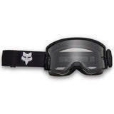 Óculos FOX MAIN CORE