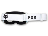 Óculos FOX MAIN CORE