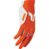 Luvas THOR SPORTMODE VENTED 2025