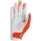 Luvas THOR SPORTMODE VENTED 2025