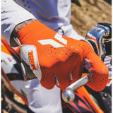 Luvas THOR SPORTMODE VENTED 2025