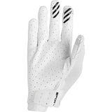 Luvas THOR SPORTMODE VENTED 2025