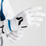 Luvas THOR SPORTMODE VENTED 2025